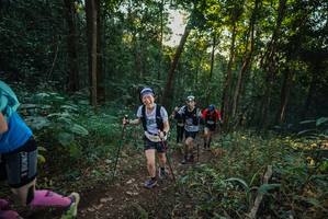 BIB: 
                            <button type="button" onclick="openModal(22538309)" class="btn btn-primary btn-sm float-right btn-popup" data-toggle="modal" data-target=".modal-high-quality">
                        <i class="fas fa-shopping-cart"></i> Add to Cart
                    </button>
                                            <button type="button" onclick="isThisMe(22538309, true)" class="btn btn-success btn-sm float-right btn-popup btn-isme hidden" data-toggle="tooltip" data-placement="bottom" title="นี่คือรูปของคุณใช่ไหม คลิกที่นี่เพื่อเอาเข้าอัลบั้ม">
                        <i class="fas fa-plus"></i> Add to album
                    </button>
                    <button type="button" onclick="isThisMe(22538309, false)" class="btn btn-warning btn-sm float-right btn-popup btn-isnotme hidden">
                        <i class="fas fa-ban"></i> Remove from album
                    </button>